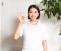インビザラインとは？その基本を理解しよう