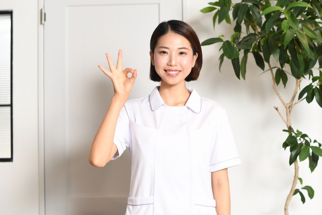 インビザラインとは?その基本を理解しよう